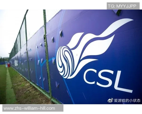 中足联或将介入欠薪问题俱乐部需每月上报工资账单