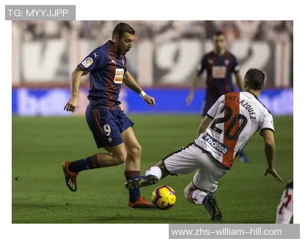 西甲争夺战塞尔塔主场奋勇争光巴列卡诺客场逆袭力争欧战资格