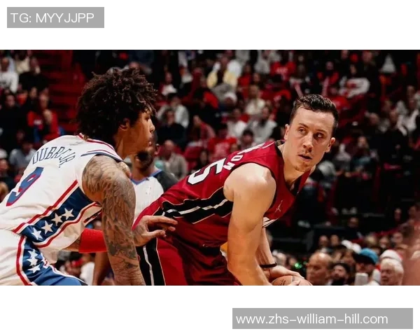 热火队力克76人送对手12连败沃克砍下29分韦尔贡献19分17篮板