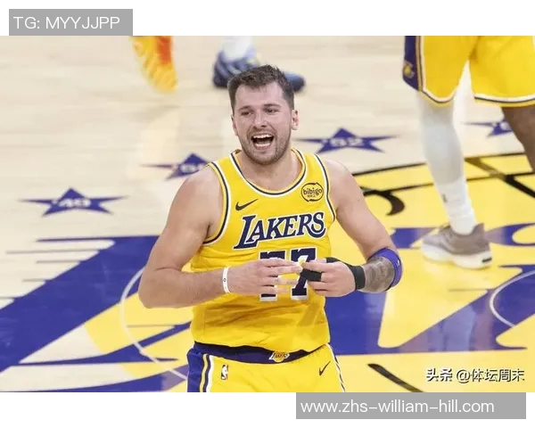 2011年NBA总决赛热火与湖人巅峰对决的精彩瞬间与历史意义分析