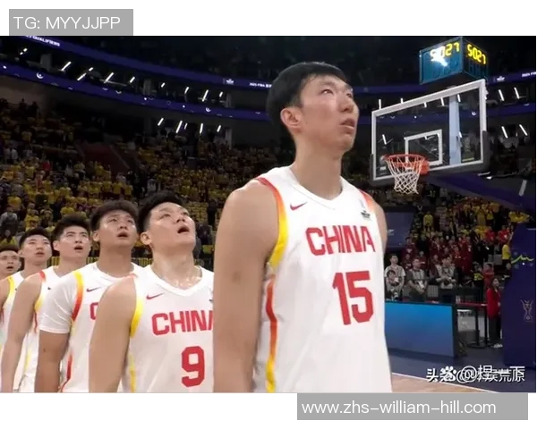 中国男篮迎战中华台北全力以赴力争胜利展现篮球风采与团队精神