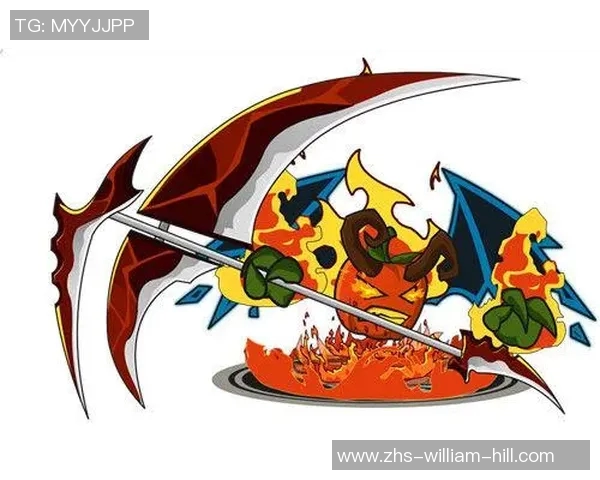 伊扎古对决精彩回顾与分析揭示比赛背后的战术秘密