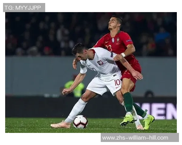 葡萄牙与瑞典足球对决分析及胜负推荐策略分享