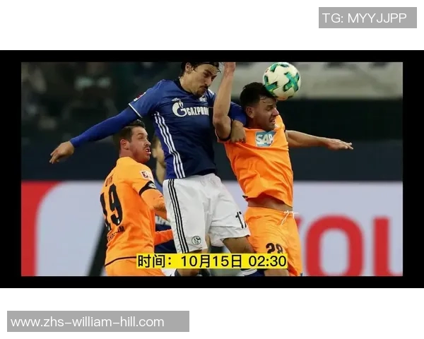 阿联酋与沙特激战前瞻分析两队实力对比及比赛看点解析