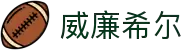 威廉希尔(中国)官方网站 - 国际体育数据平台